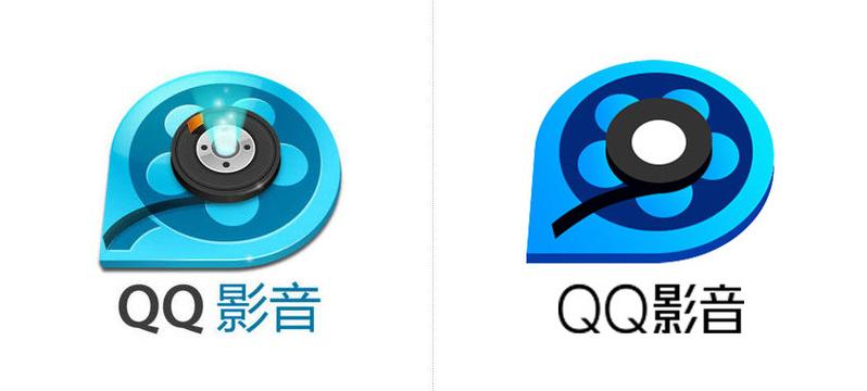 qq影音播放器app缩略图