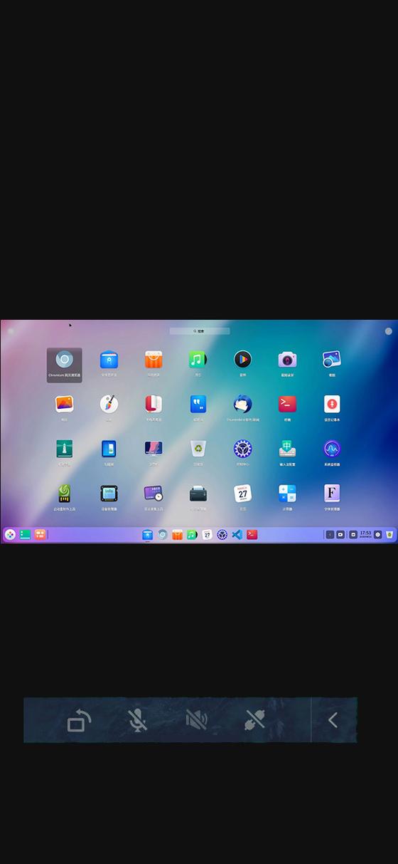 linux系统缩略图