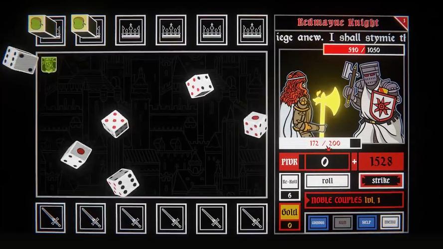 diceGame破解版缩略图