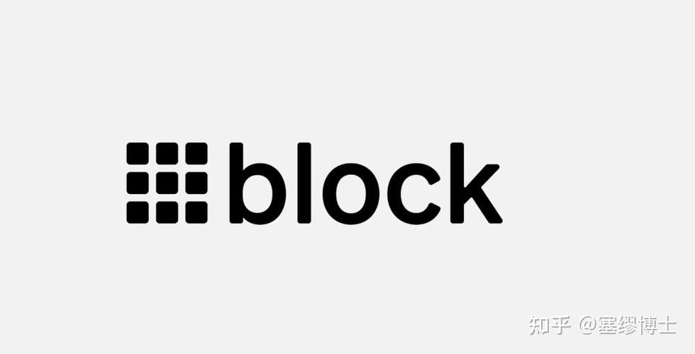Block.缩略图