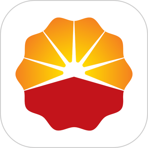 中油好客e站是什么意思缩略图