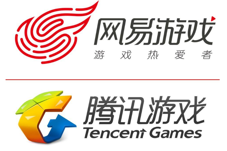 网易游戏中心官网入口缩略图