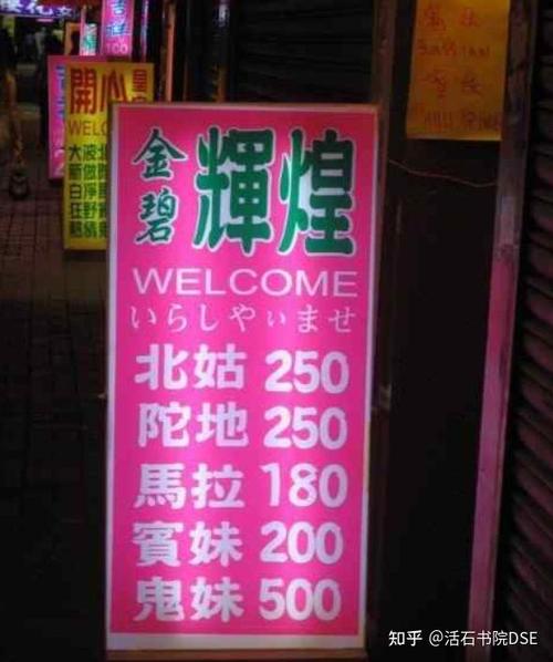 风楼信息分享缩略图
