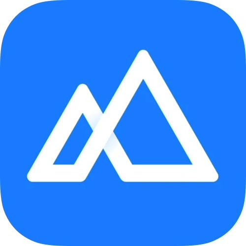 嗨学课堂官网登录入口图标