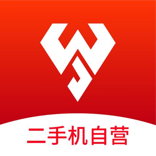 小白有品app官方下载图标