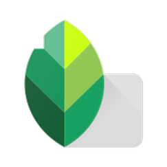 snapseed最新官方正版缩略图