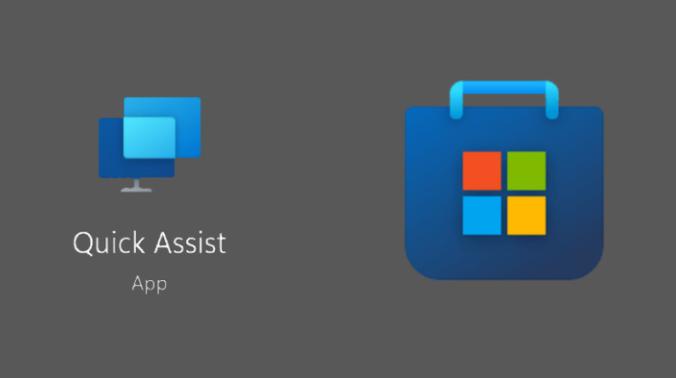 win10如何调出桌面图标缩略图