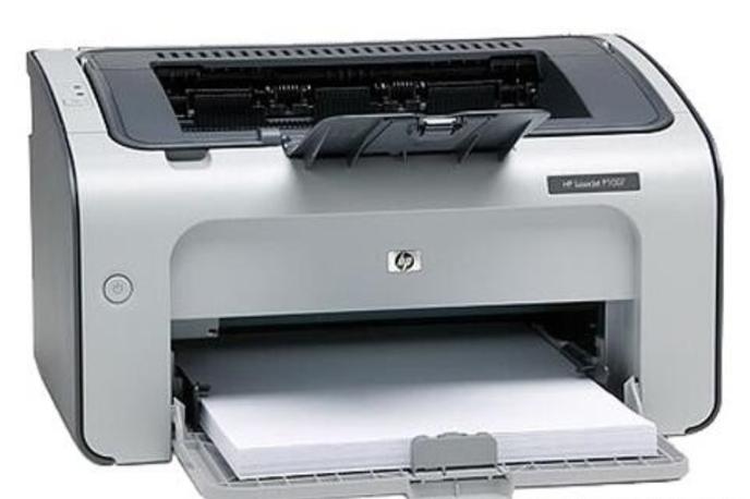 hp1007驱动缩略图