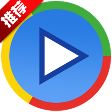 先锋影音缩略图
