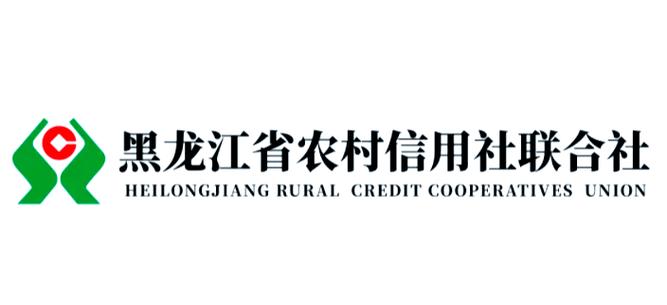 黑龙江农信手机银行app下载官网游戏截图
