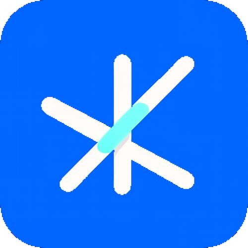 超广角平板比例软件免费版缩略图