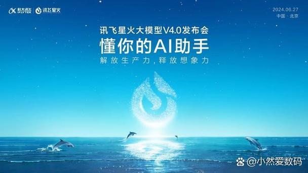 95539转人工技巧图标