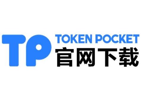 星岚宝app官网下载缩略图