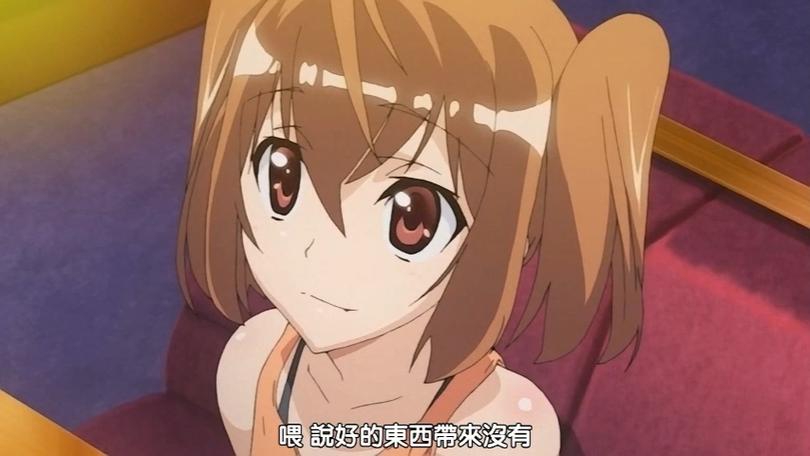 纯洁的轮舞曲2全集观看缩略图