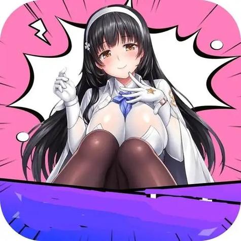 萌萝社测评评测缩略图