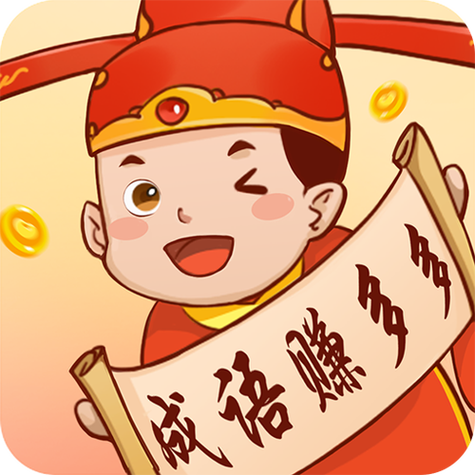 成语高手赚钱版下载缩略图