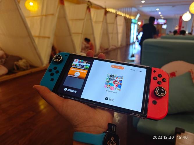 switch游戏汉化缩略图