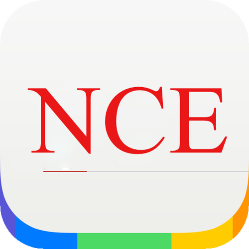 省心英语官方免费下载 app缩略图