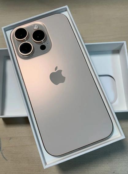 apple官网入口登录缩略图