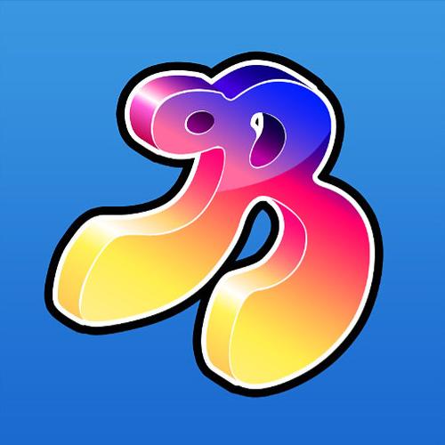 宁波游戏中心官方缩略图