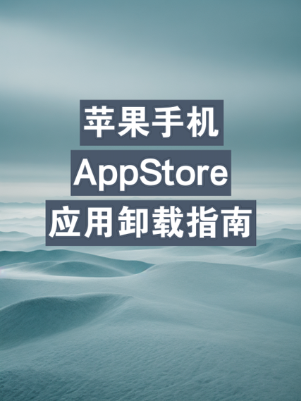 苹果电脑软件怎么删除游戏截图