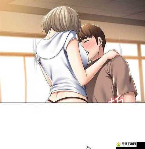 香蕉文化漫画动漫小说开元,APP图标