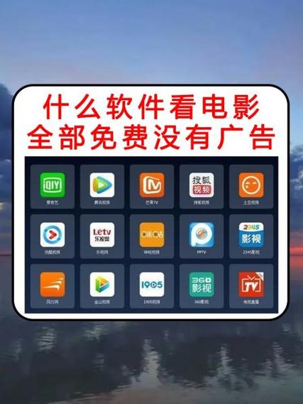 乐视怎么缓存电视剧缩略图