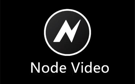 NobeVideo破解版缩略图