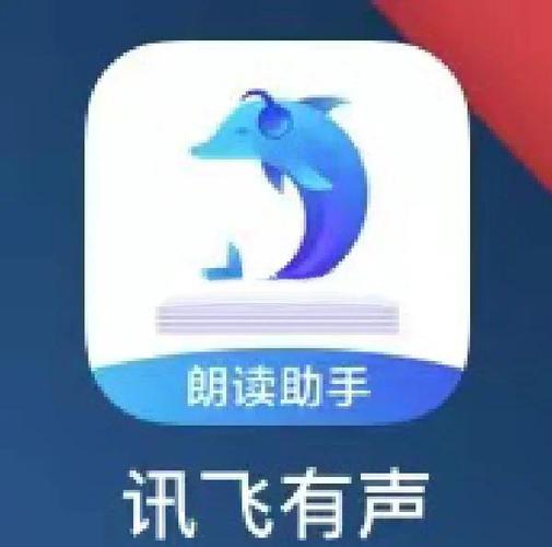 牛牛阅读小说官网入口缩略图