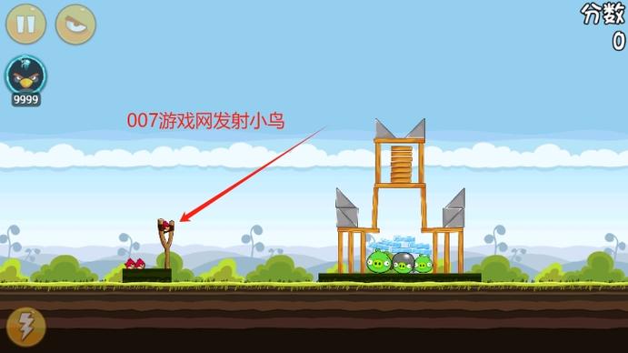 拓维游戏官网入口游戏截图