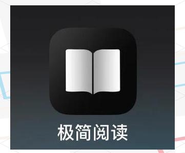 极简阅读缩略图