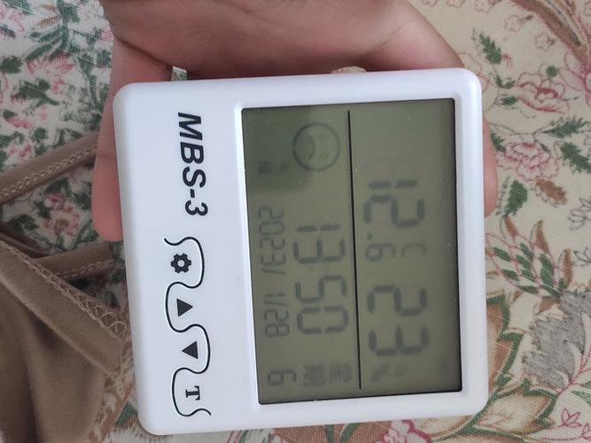步步高家教机闹钟怎么关闭缩略图