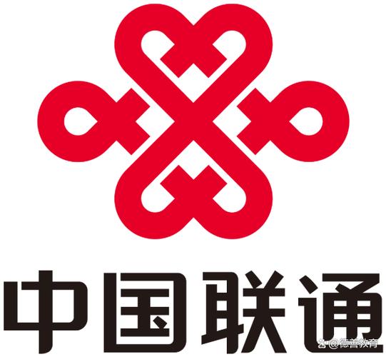 中国联通2026春季校园招聘游戏截图