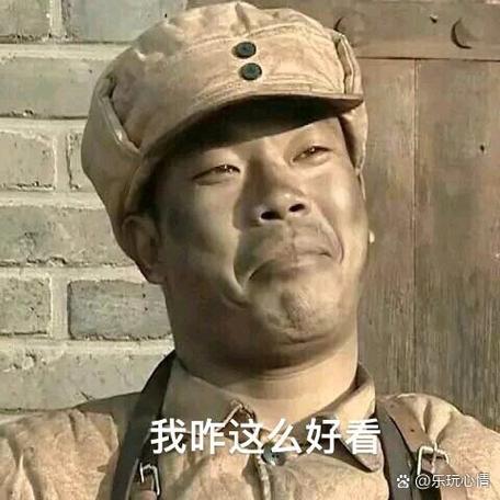 亮剑破解版折相思缩略图