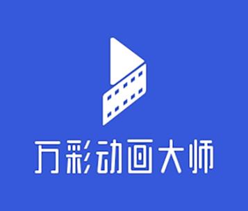 安卓开机动画修改器图标