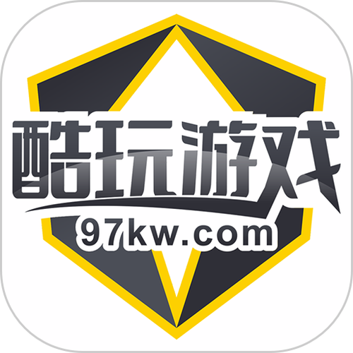 超v手游平台下载入口游戏截图