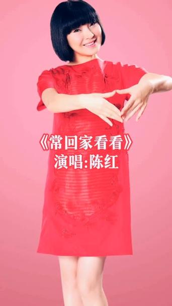 过年的歌曲最常听的缩略图