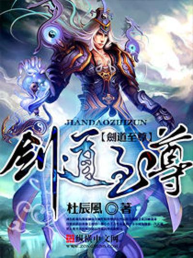 剑道至尊缩略图