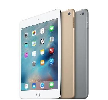 2025年ipadmini4还能用吗缩略图