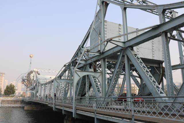 gcc版本和glibc版本游戏截图