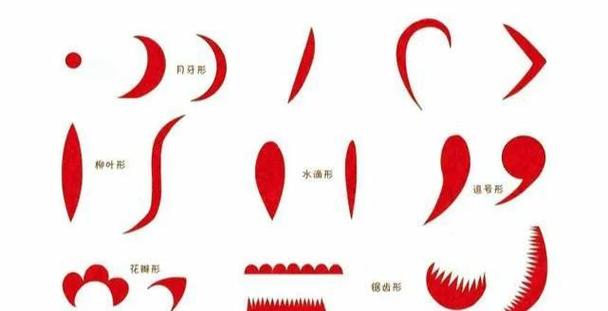 吃鸡隐形符号复制粘贴缩略图
