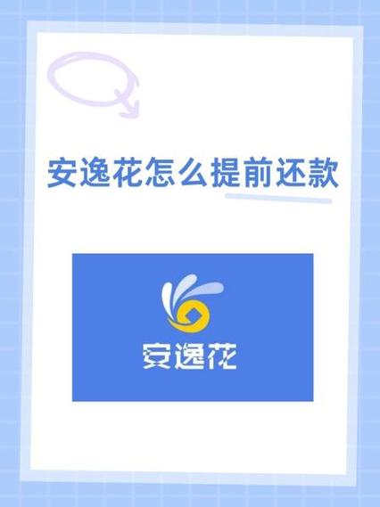 vivo钱包怎么提前还款缩略图