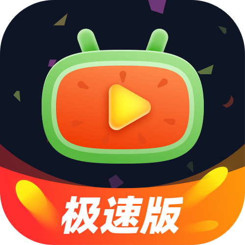 呱呱转最新版游戏截图