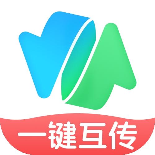 vivo互传传输速度缩略图