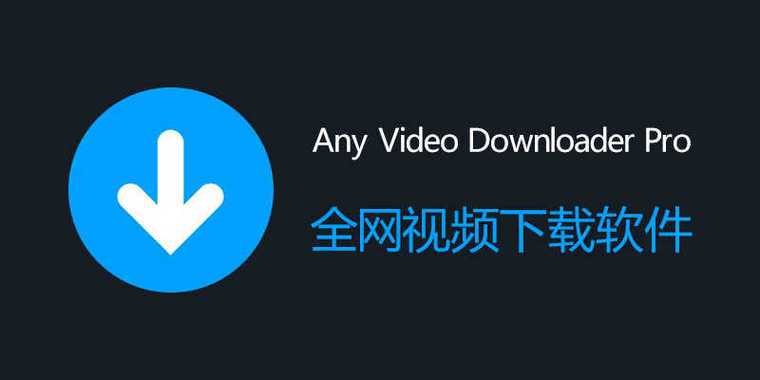 VideoDownloader安卓版下载游戏截图