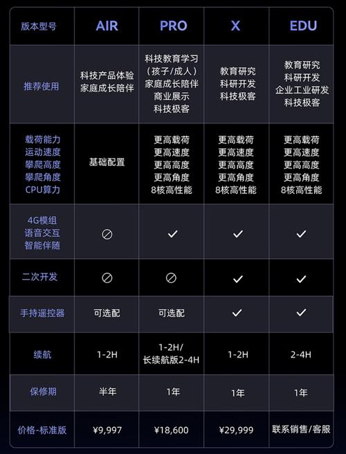 39.97.107.149缩略图