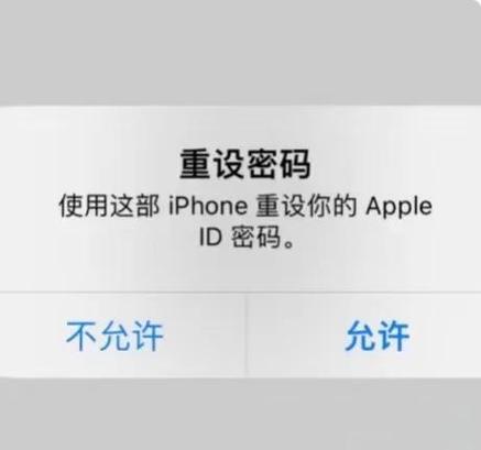 ipad怎么输入验证码验证缩略图