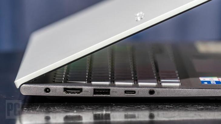 vivobook评测缩略图