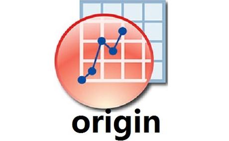 origin 正版图标