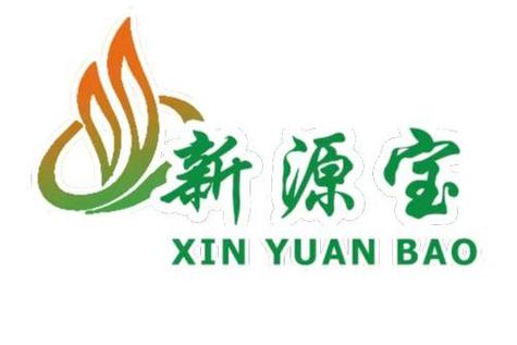 薪源宝缩略图